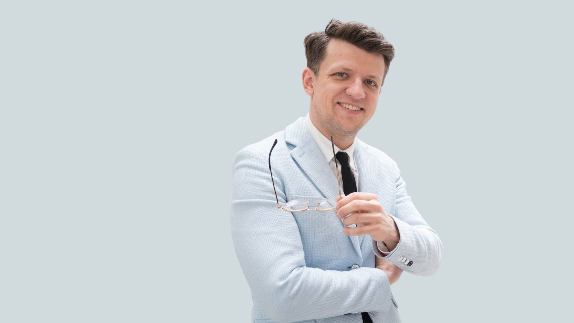 Jak prawidłowo zorganizować konkurs w mediach społecznościowych