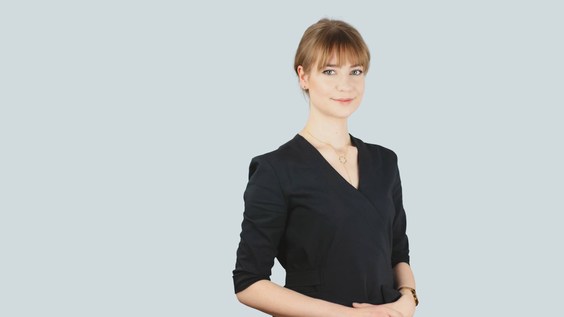 Nietolerancja histaminy w gabinecie kosmetologa