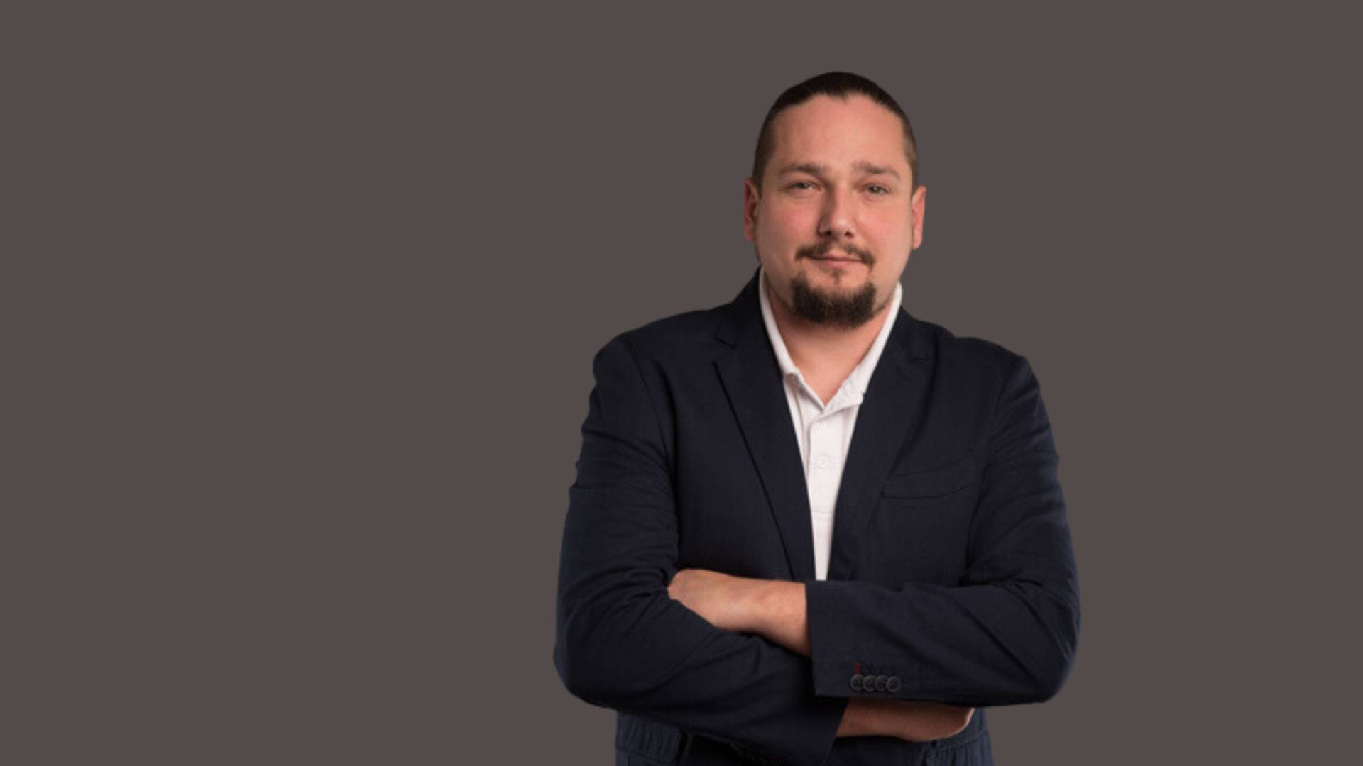 Peptydy matrykinowe w codziennej pielęgnacji na podstawie produktów kosmetycznych