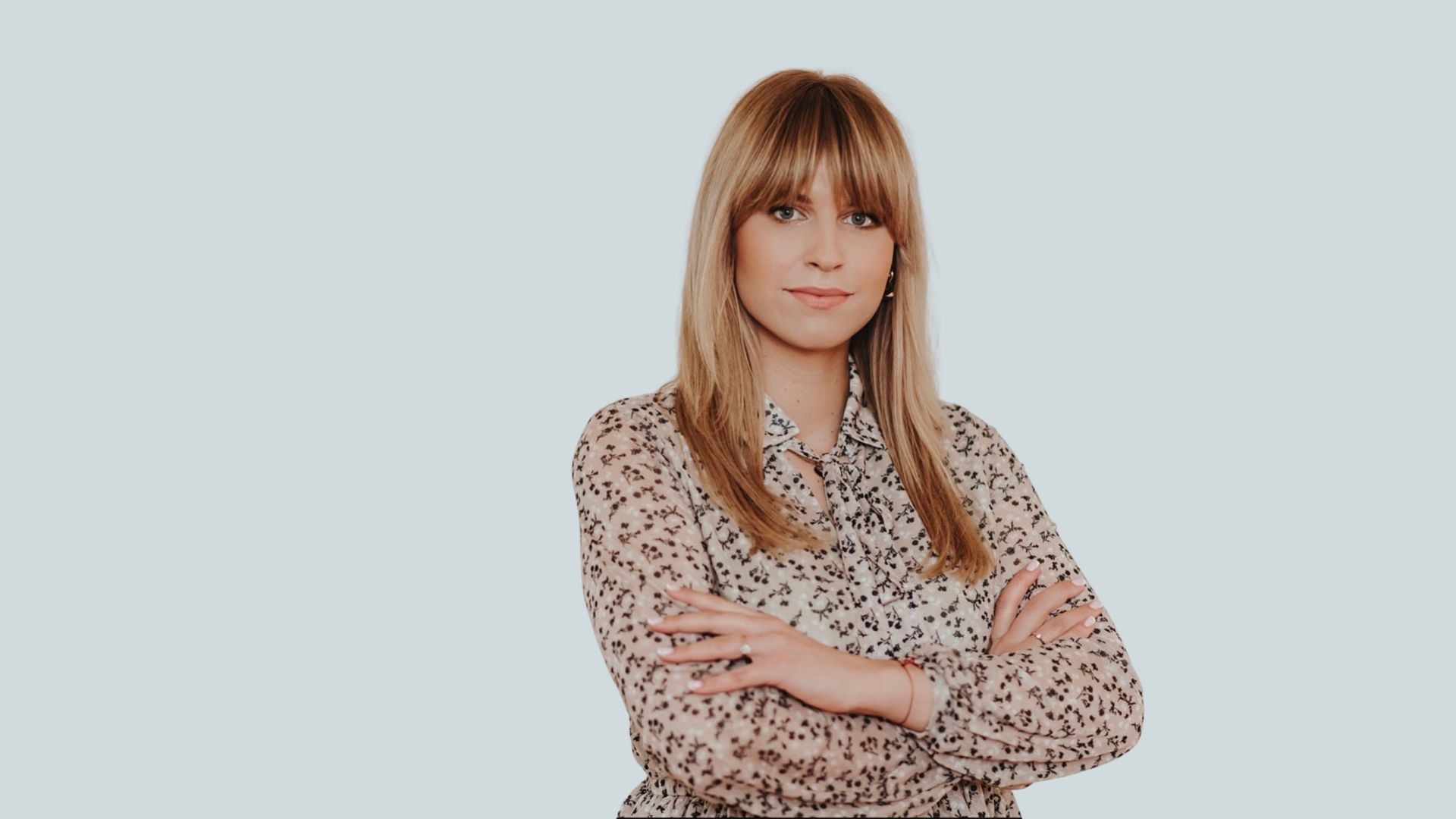 Rola kosmetologa w terapii onkologicznej