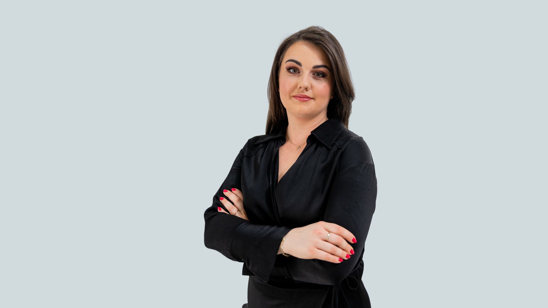 Starzenie oksydacyjne