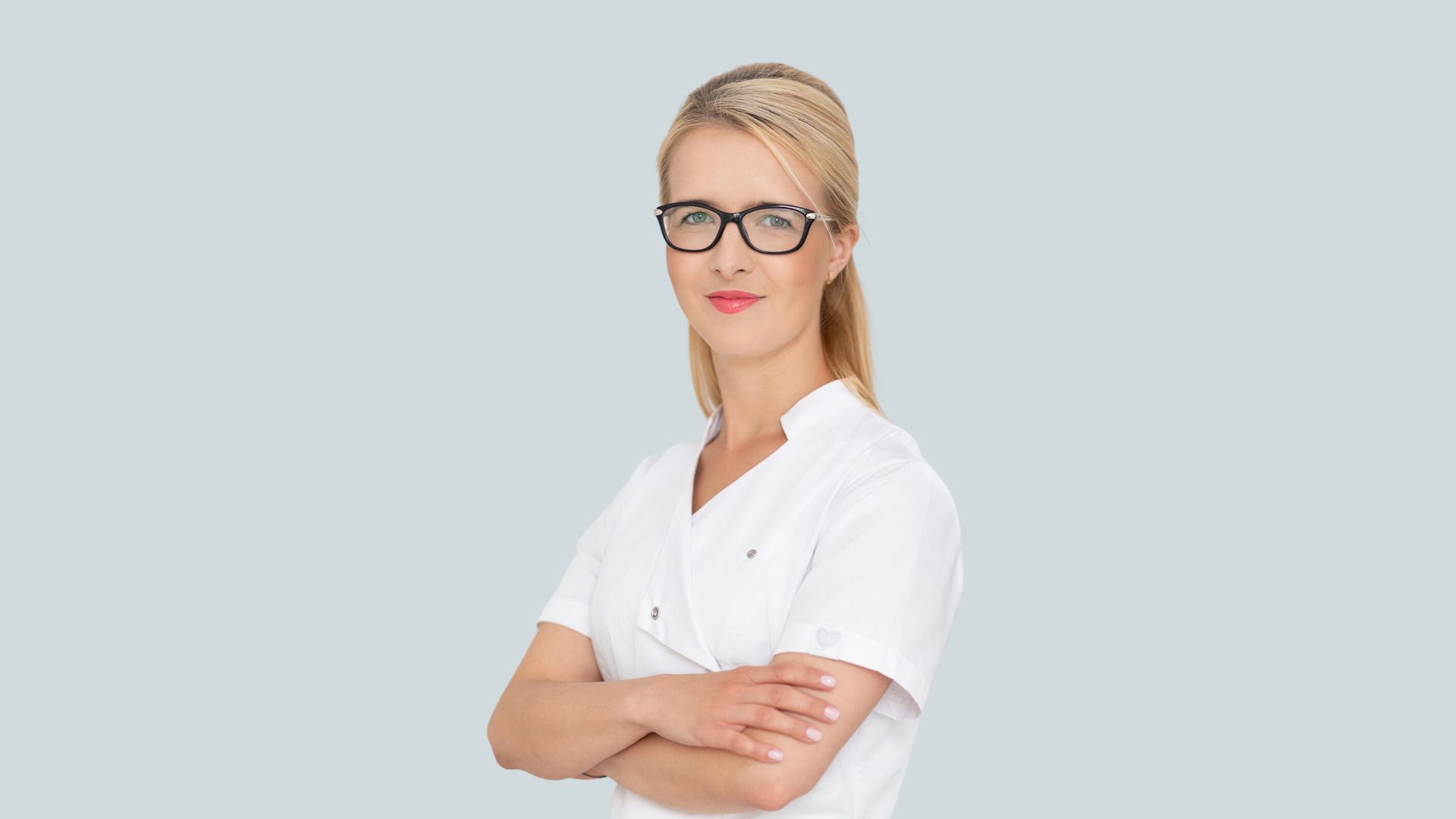 Toksykologia kosmetyków i jej przyszłość w rozwoju kosmetologii