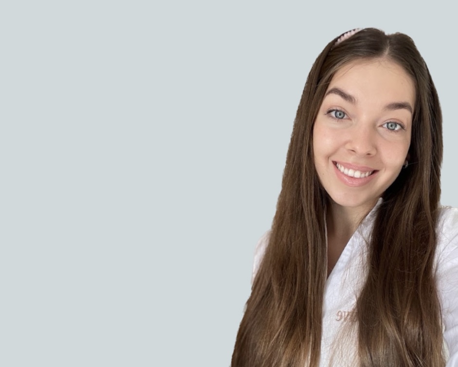 Zastosowanie retinoidów w kosmetologii