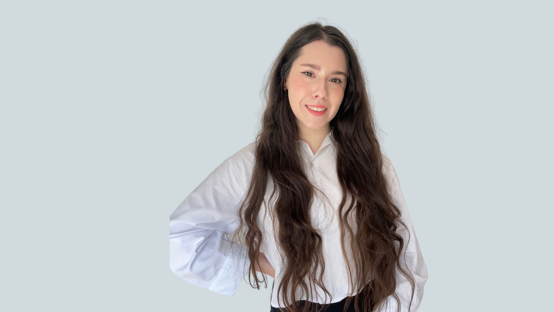 Zastosowanie ergotioneiny w kosmetologii