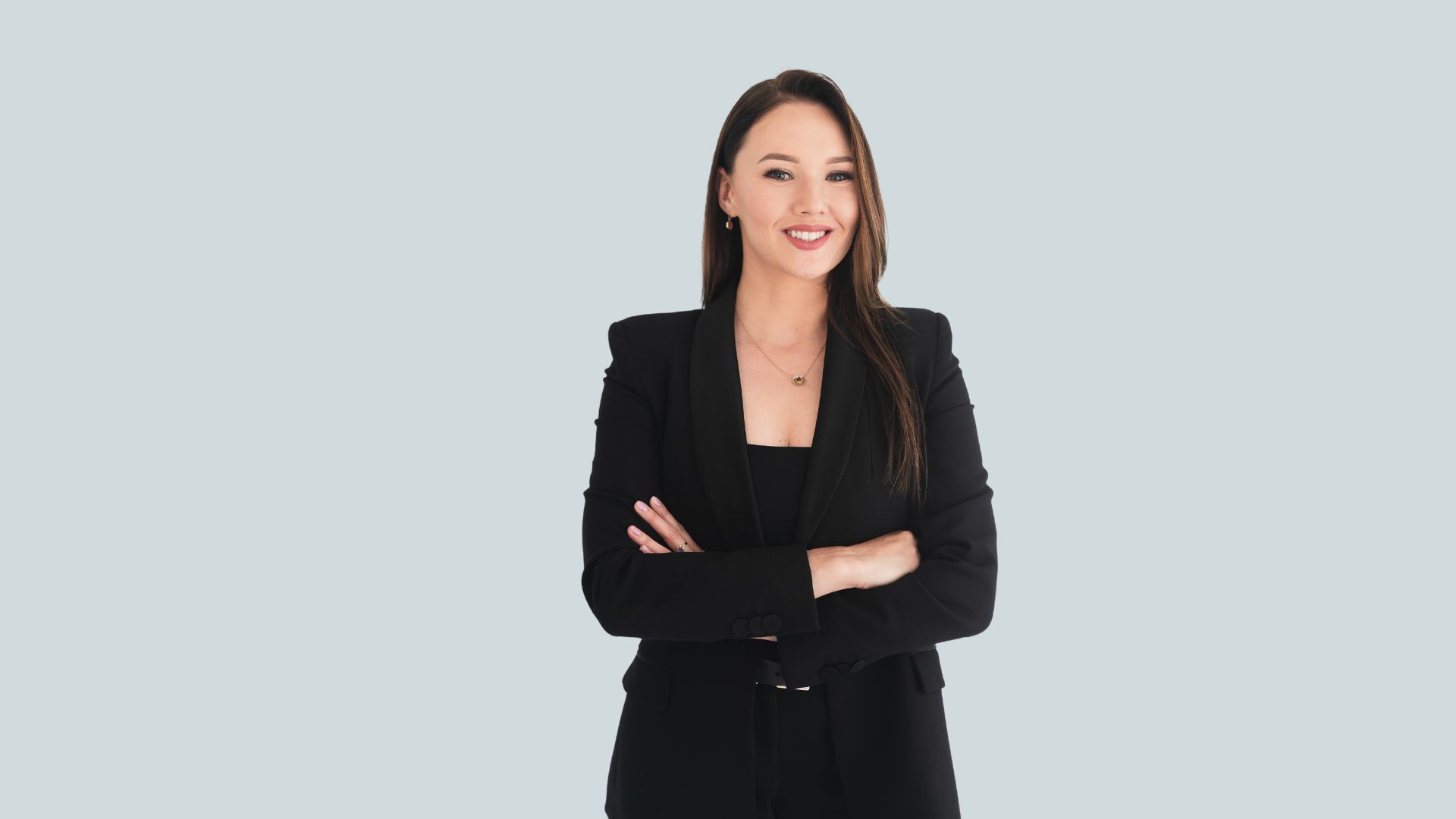 Lampa Wood’a. Czy jest niezbędna w diagnostyce skóry?