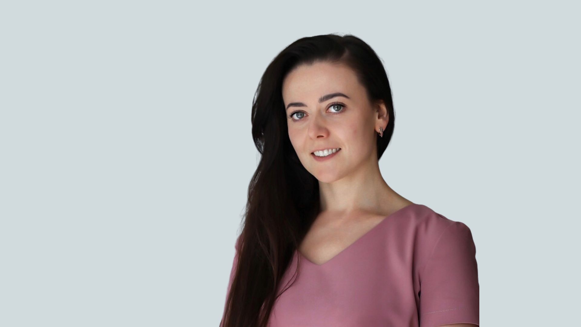 Masaż twarzy profilaktyką procesów starzenia skóry