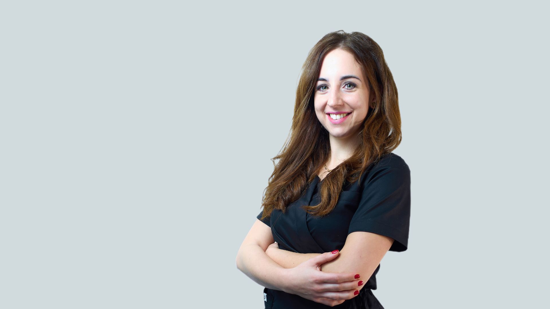 Dezynfekcja i sterylizacja w gabinecie kosmetologicznym