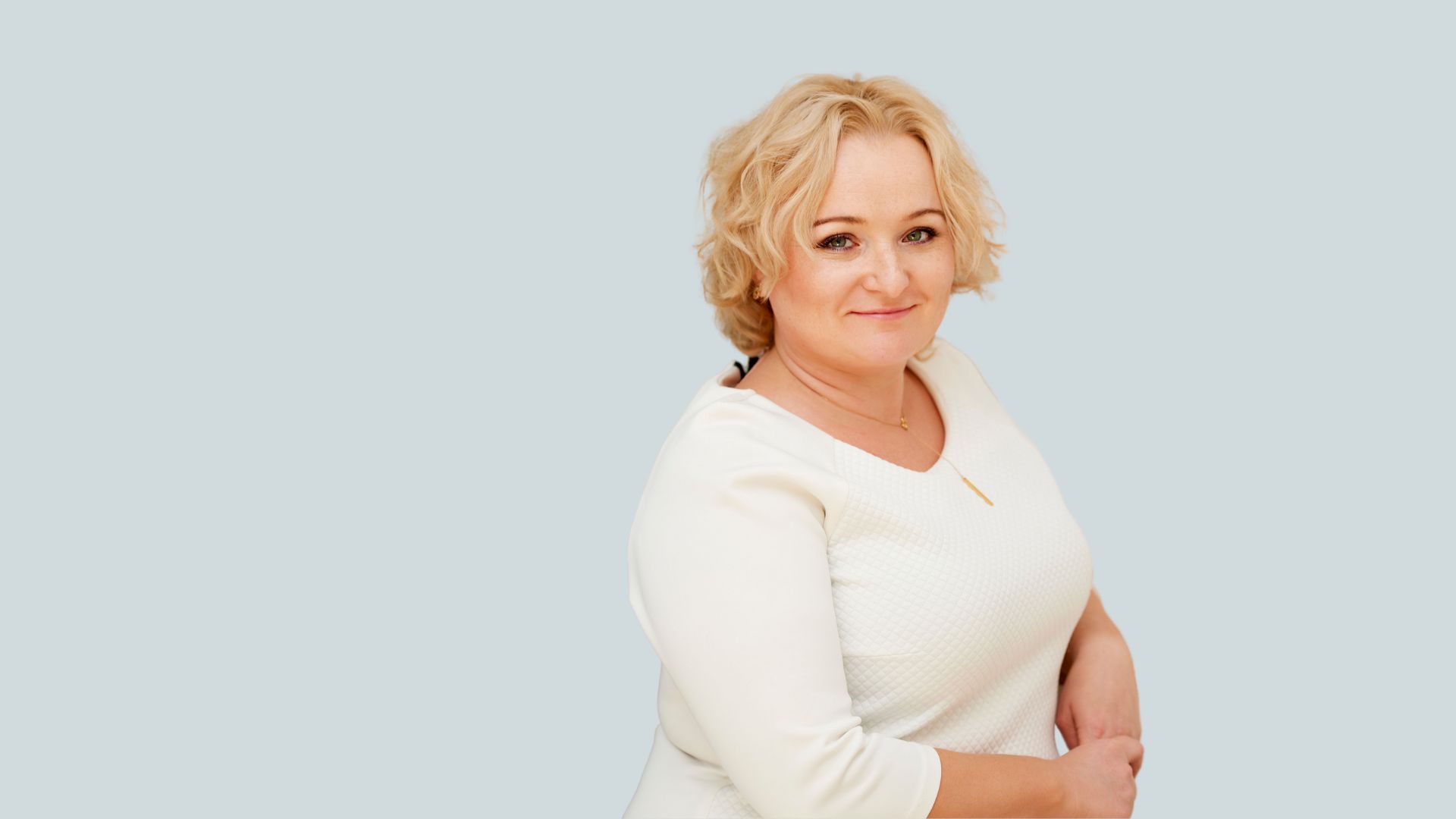 Jak niwelować negatywne skutki toksyny botulinowej