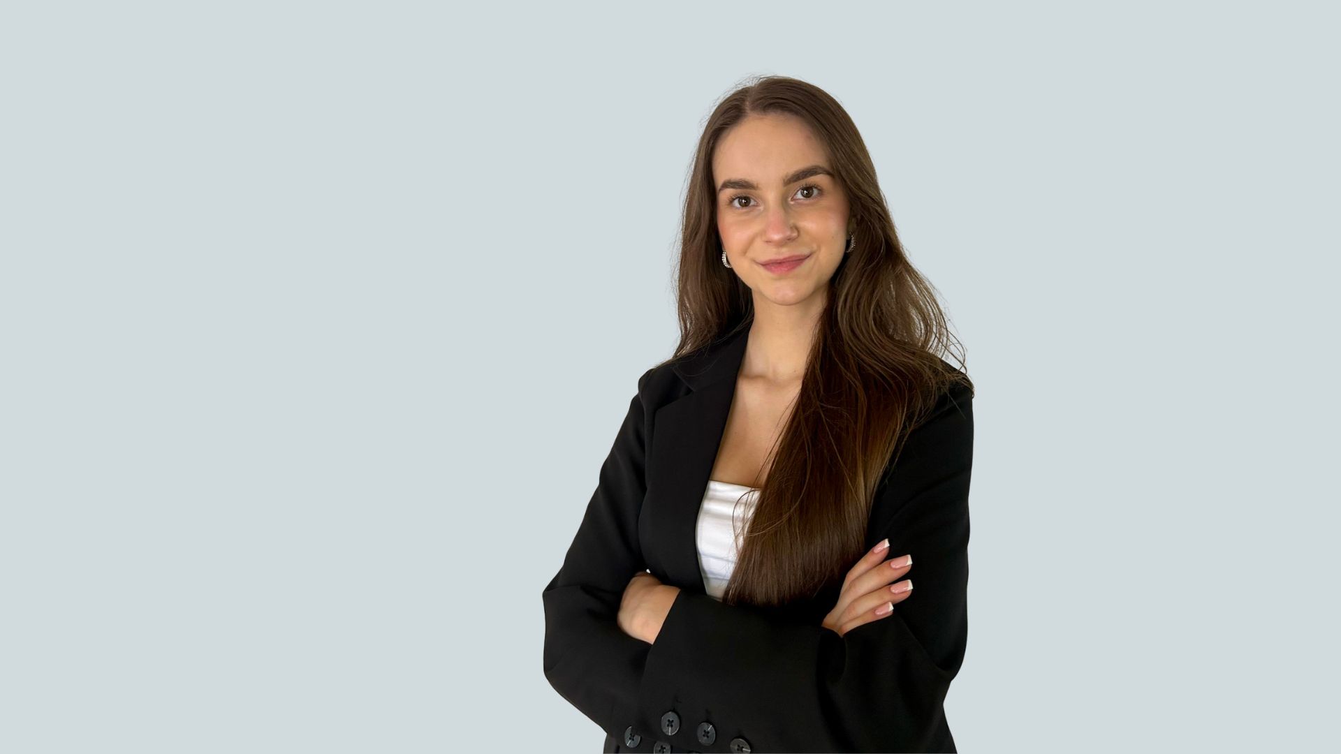 Skin Cycling: nowy trend w pielęgnacji skóry