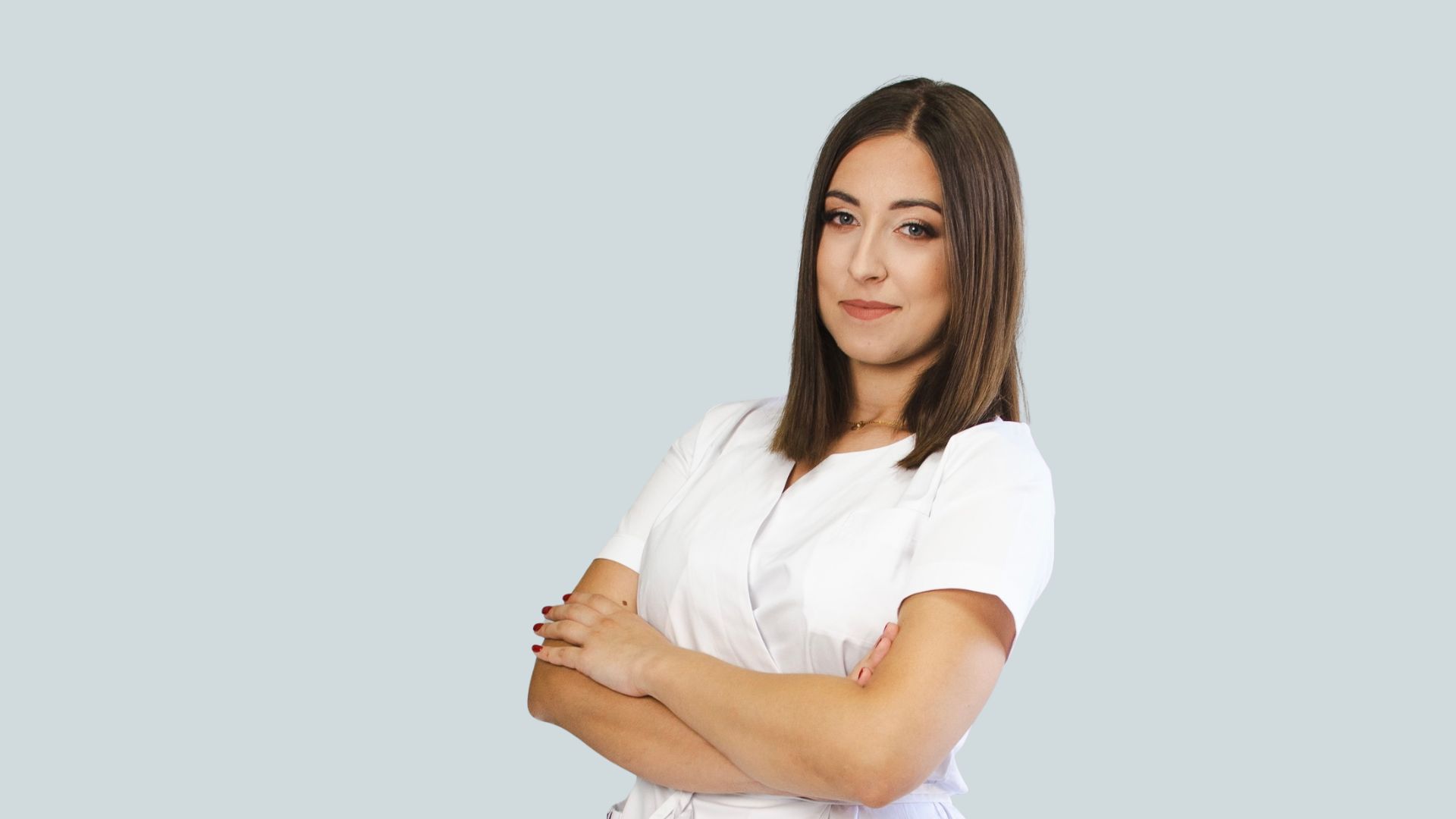 Najpopularniejsze składniki aktywne w terapii przebarwień skórnych