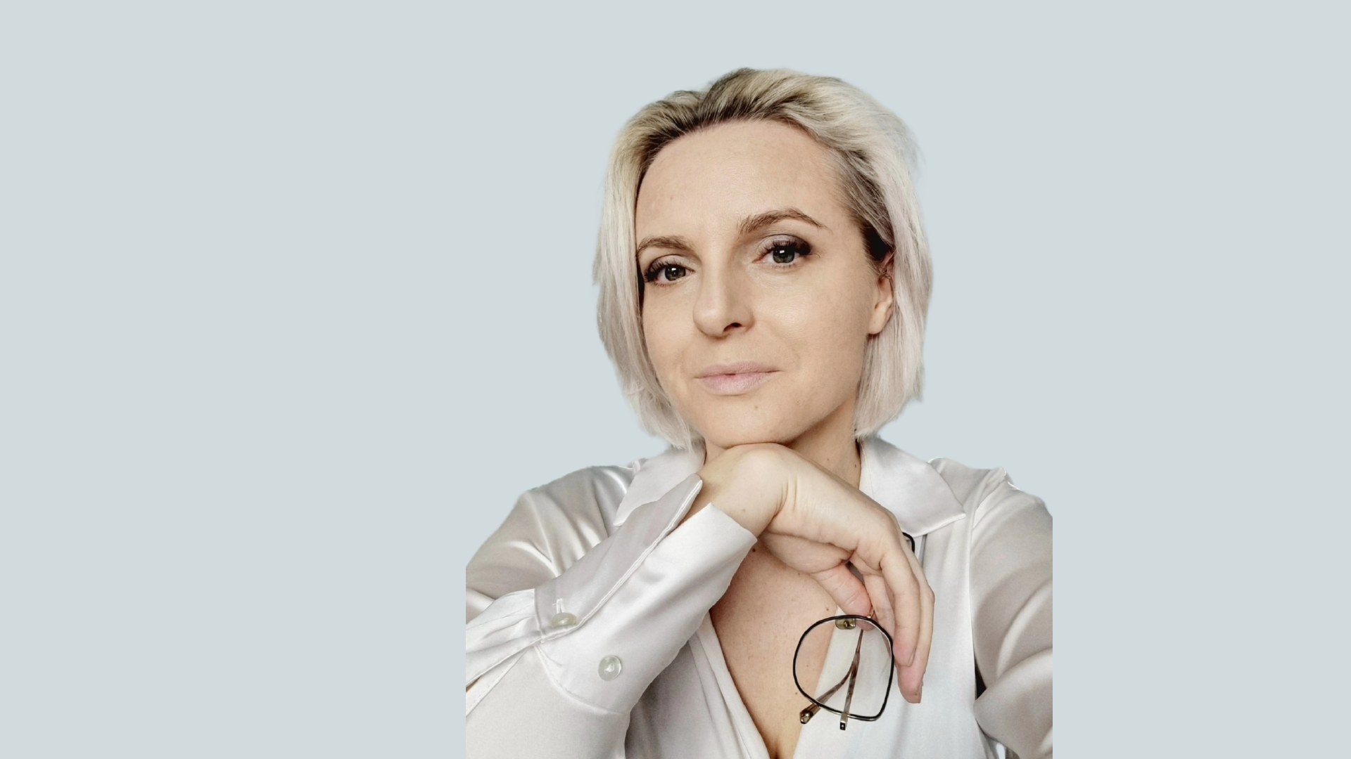 Korelacja między depresją a stanem skóry - zrozumienie wzajemnych powiązań i ich wpływu na zdrowie pacjentów dermatologicznych