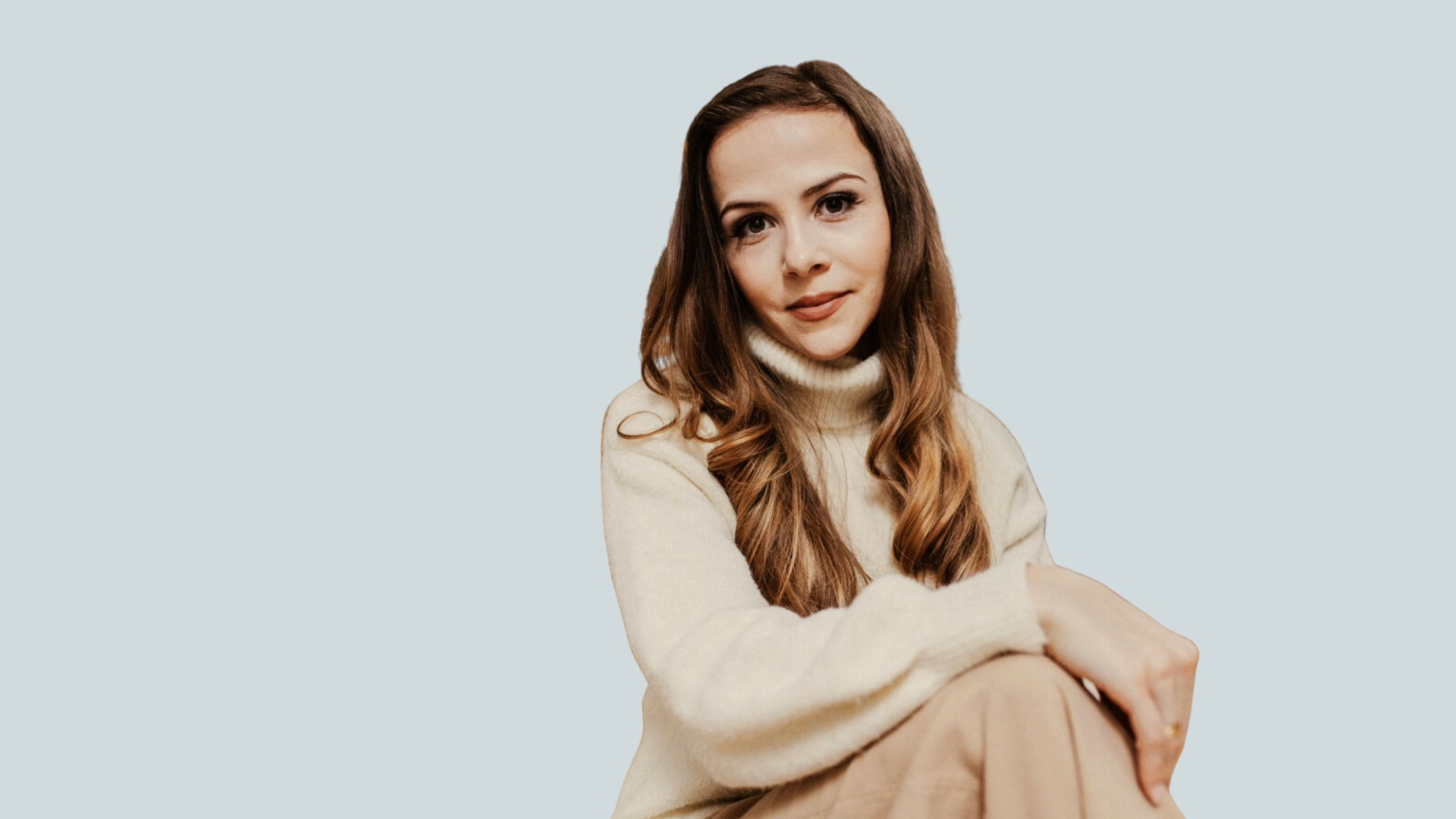 Slugging - wazelinowanie twarzy - dla kogo?