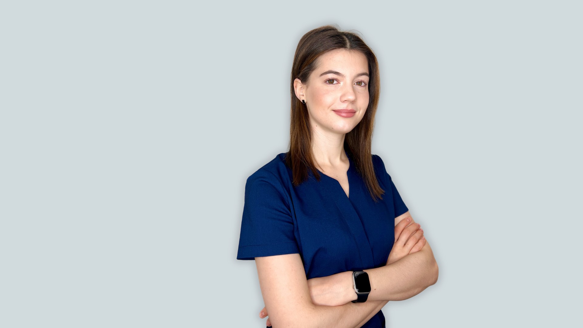 Trądzik zaskórnikowy - kiedy niewielkie zmiany stają się problemem