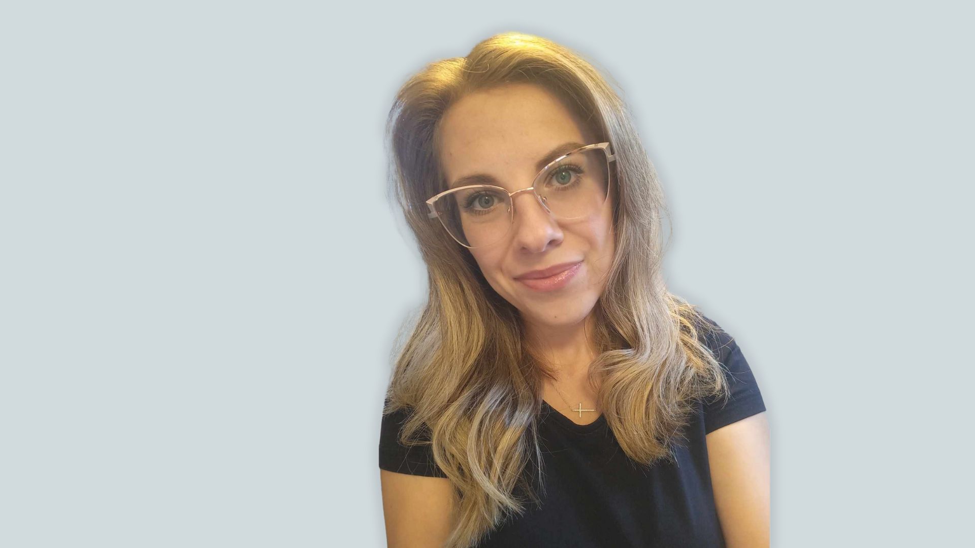 Koreański świat beauty – poznajmy go bliżej