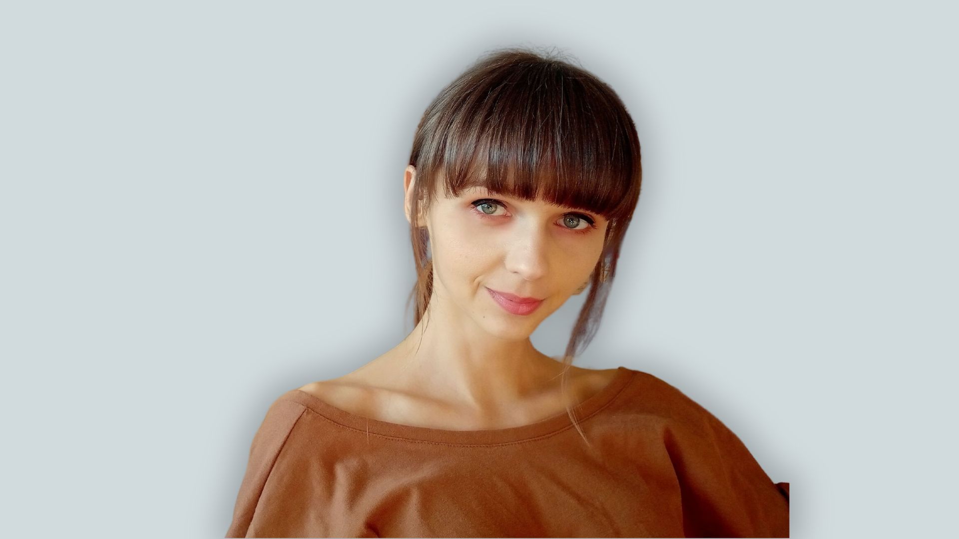 Jak odbudować zaburzony płaszcz hydrolipidowy skóry - polecane składniki kosmetyków