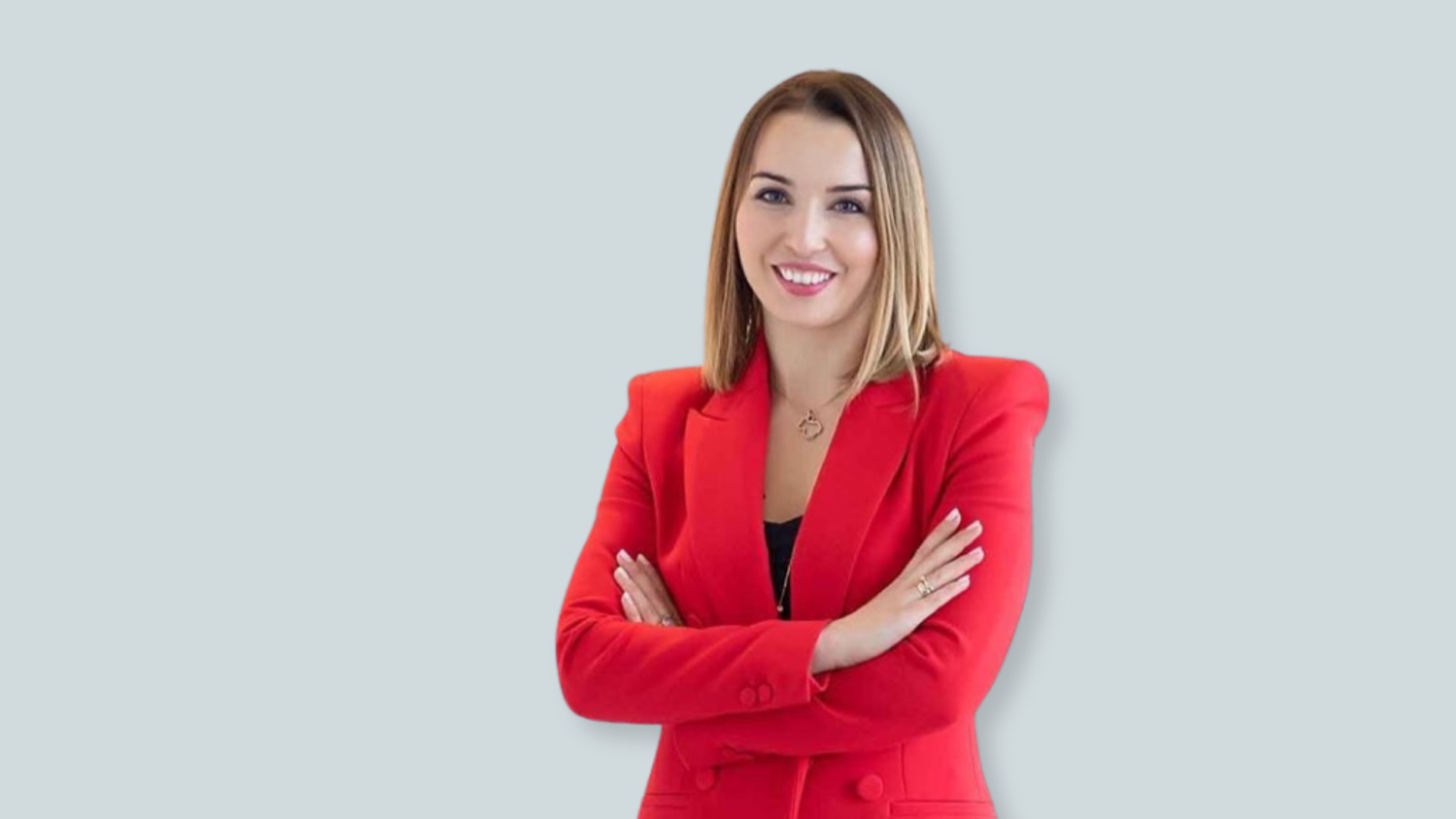 Prawidłowa Diagnostyka Trychologiczna Kluczem do Sukcesu