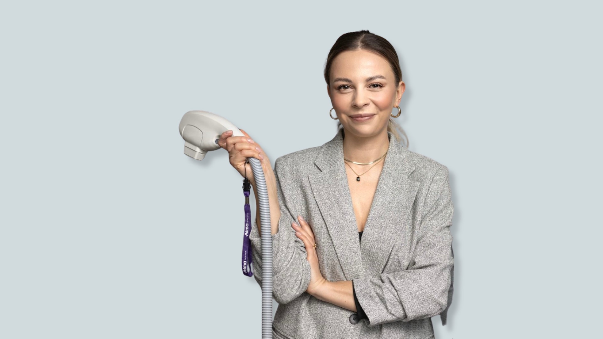 Hormonalne przyczyny trądziku