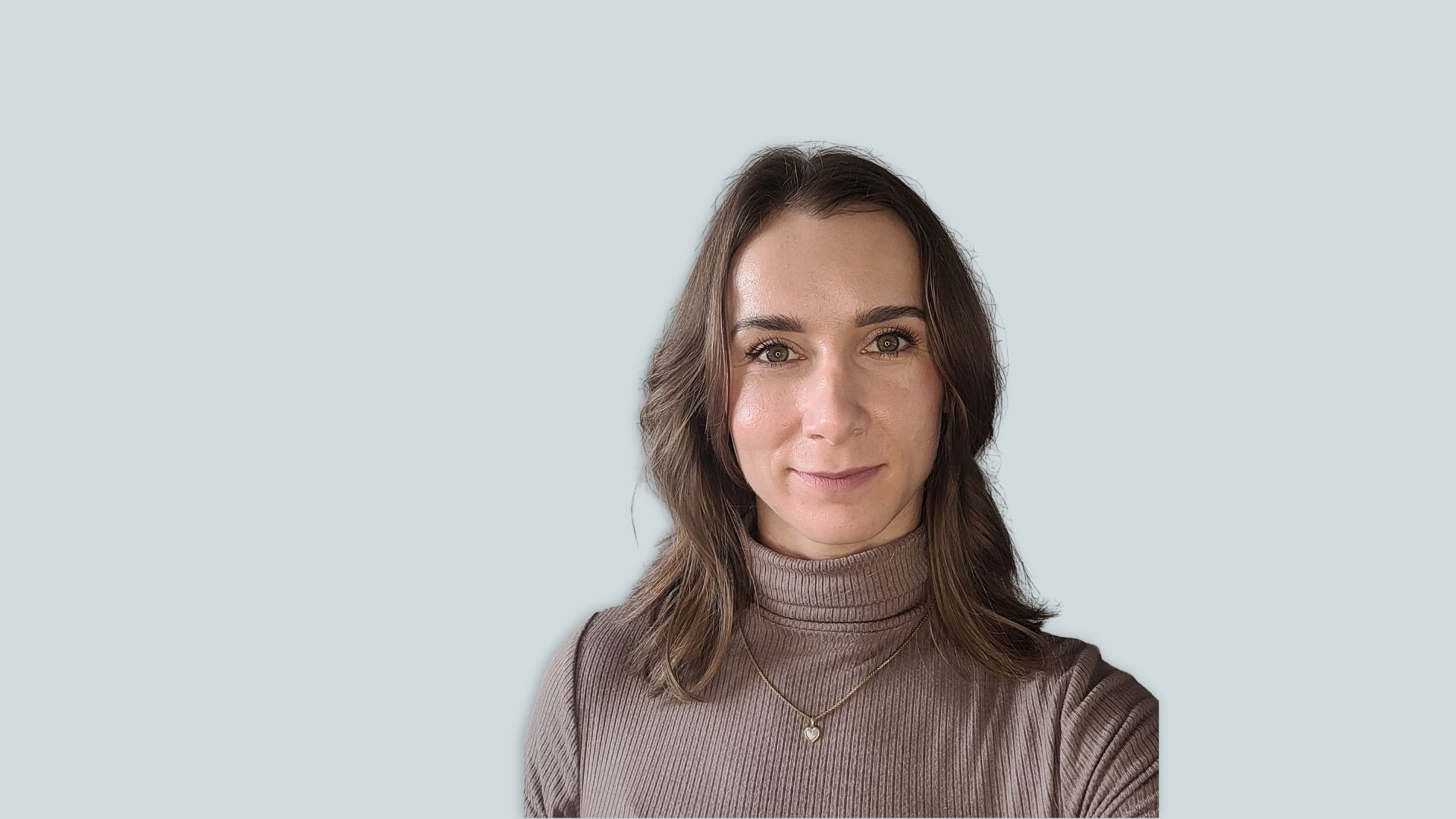 Substancje senolityczne w pielęgnacji skóry