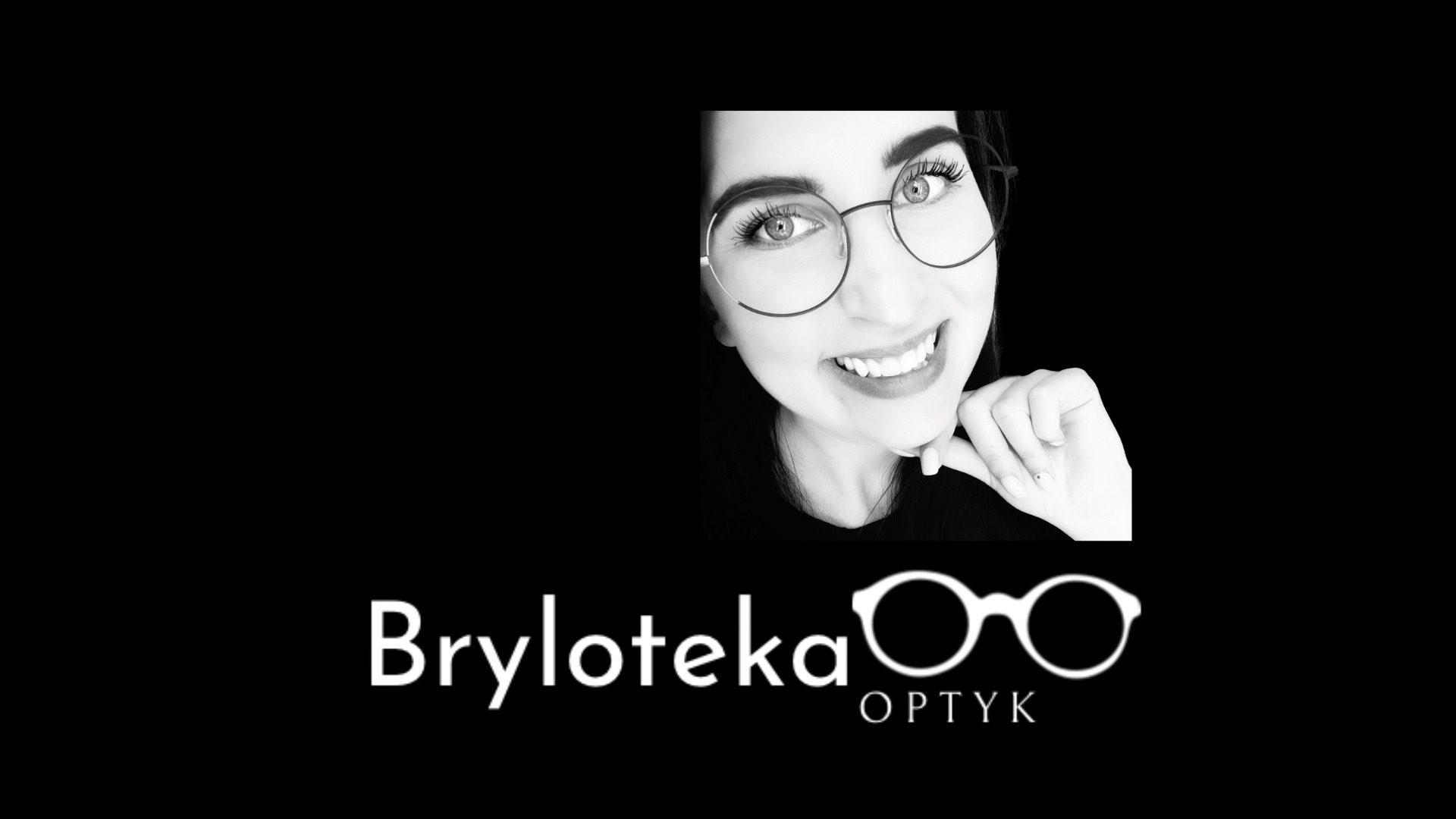 Czy bielactwo ma wpływ na nasz układ wzrokowy?