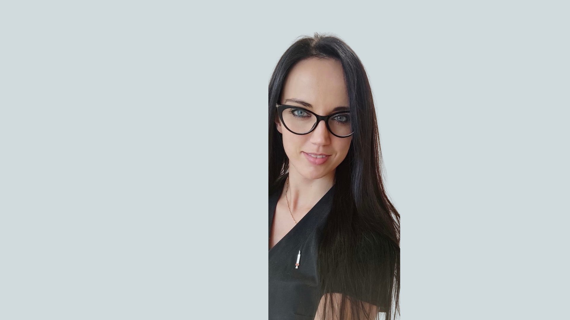 Zabieg mezoterapii igłowej - mechanizm działania, wskazania do zabiegów, substancje aktywne.