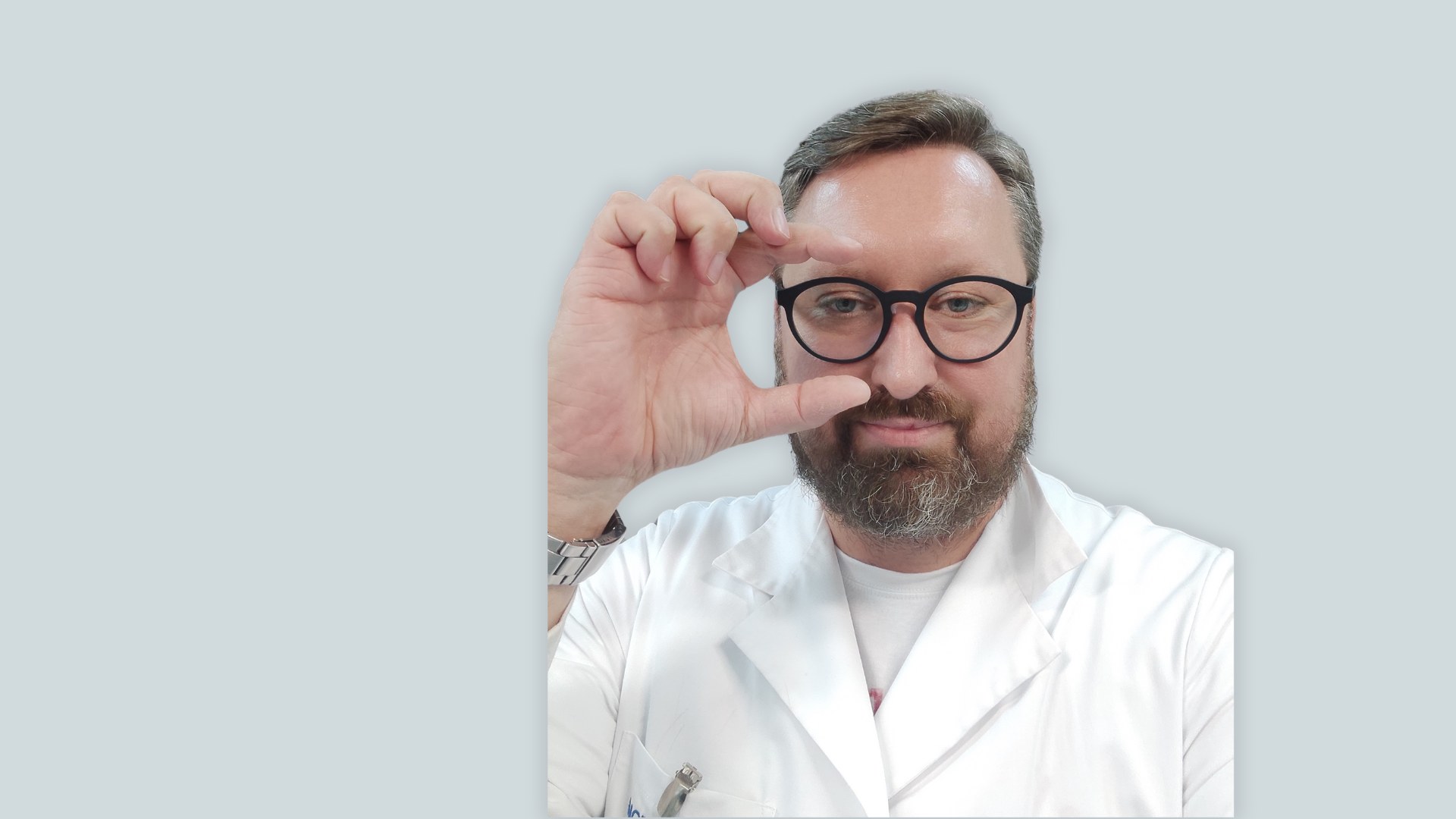 Parafina w kosmetykach okiem chemika