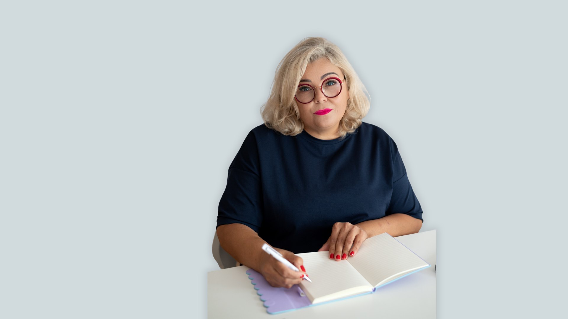 Działanie i skuteczność probiotyków w terapiach zabiegowych