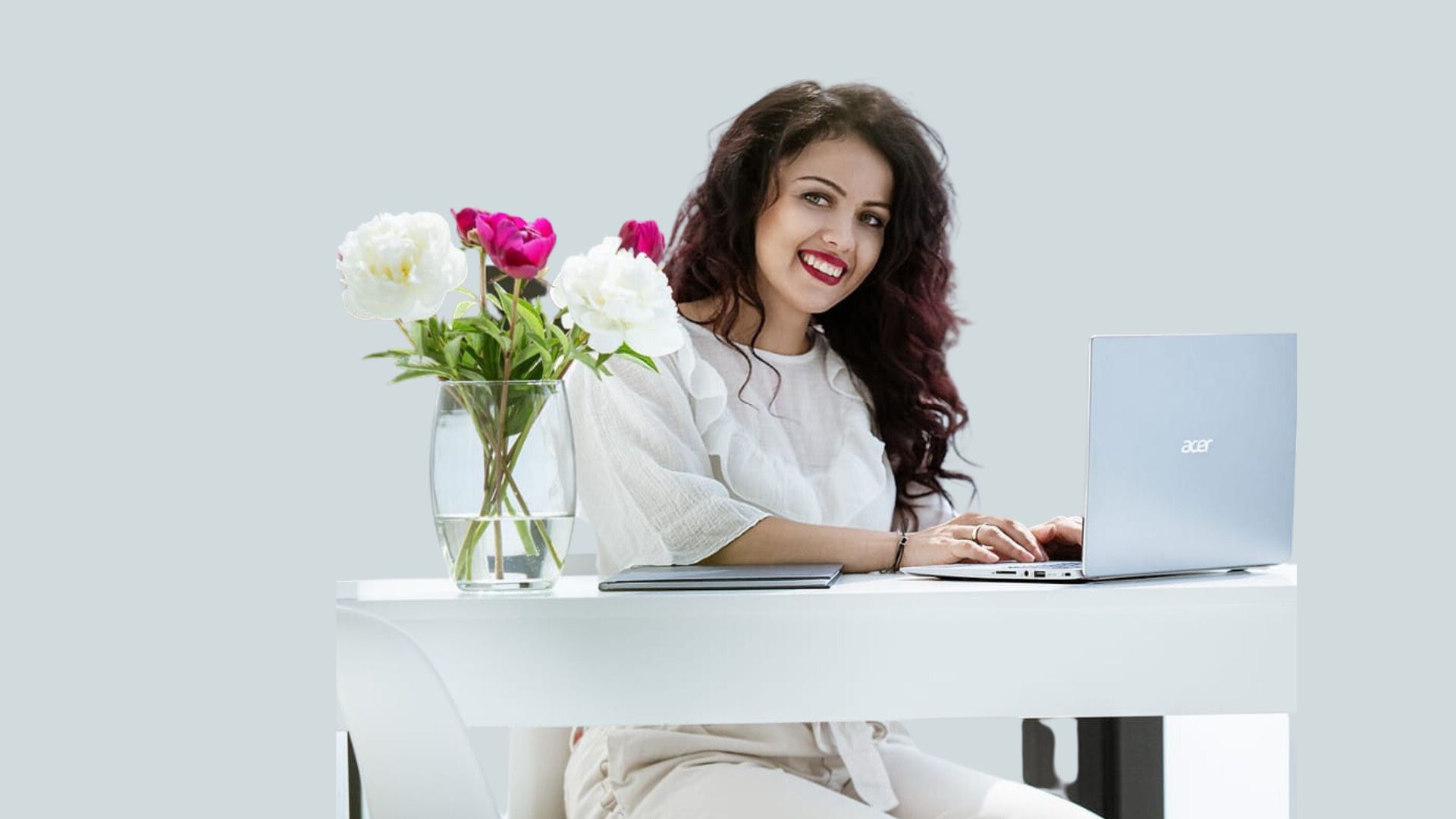 Zaburzenia gospodarki glukozowo-insulinowej, a wpływ na kondycję skóry