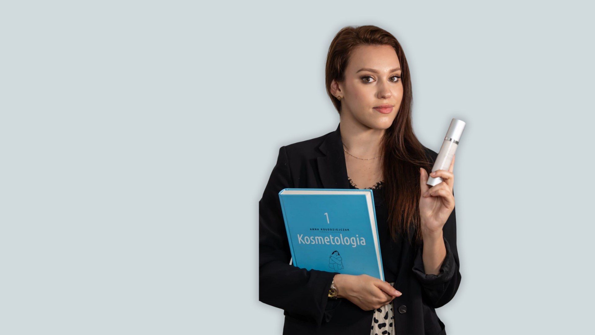 Pielęgnacja skóry twarzy z łuszczycą