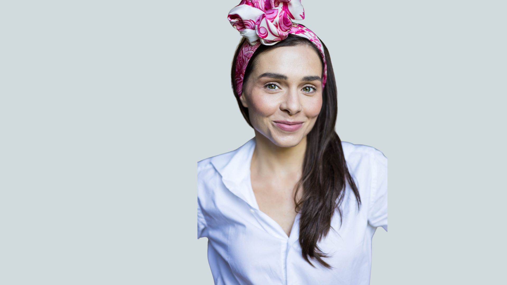 Polifenole winorośli: potencjał i działanie w kosmetykach do pielęgnacji skóry.