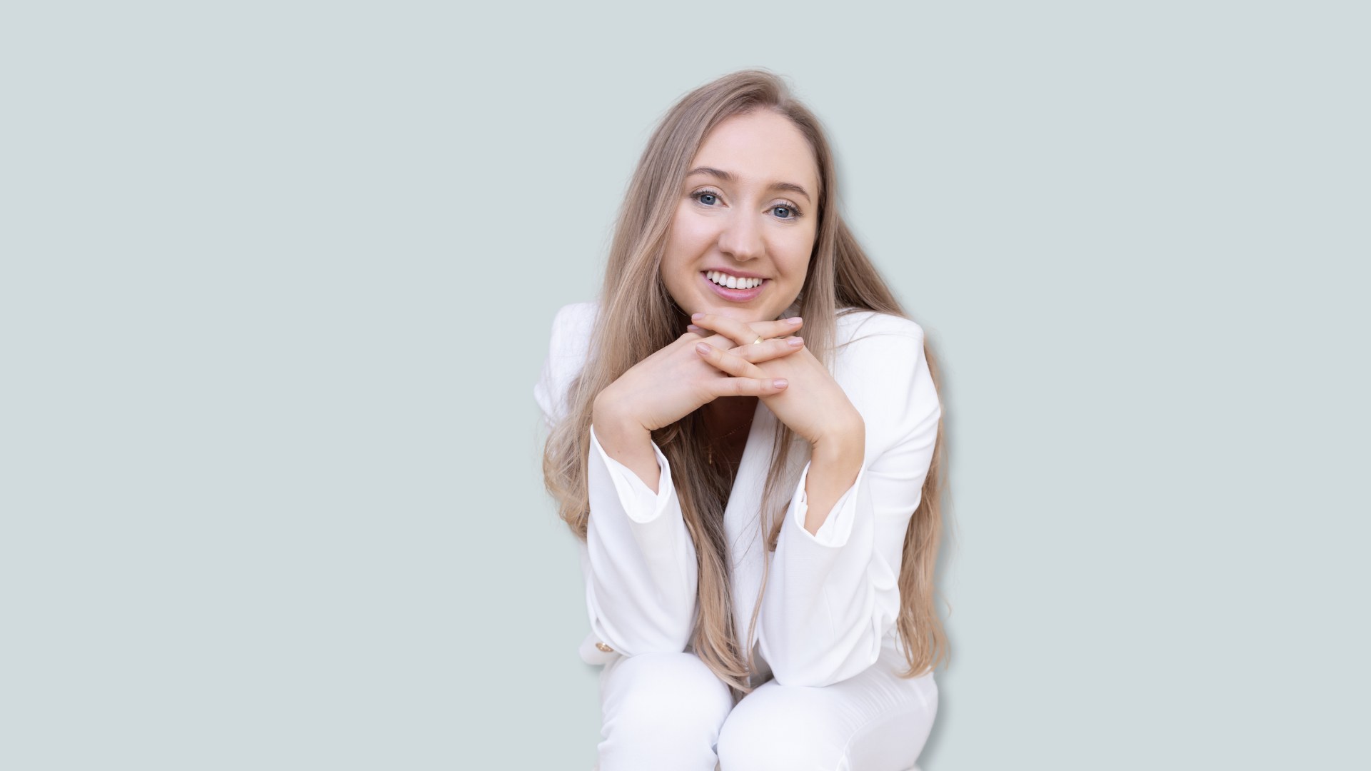 Zegar biologiczny skóry – wpływ chronobiologii na regenerację i proces starzenia