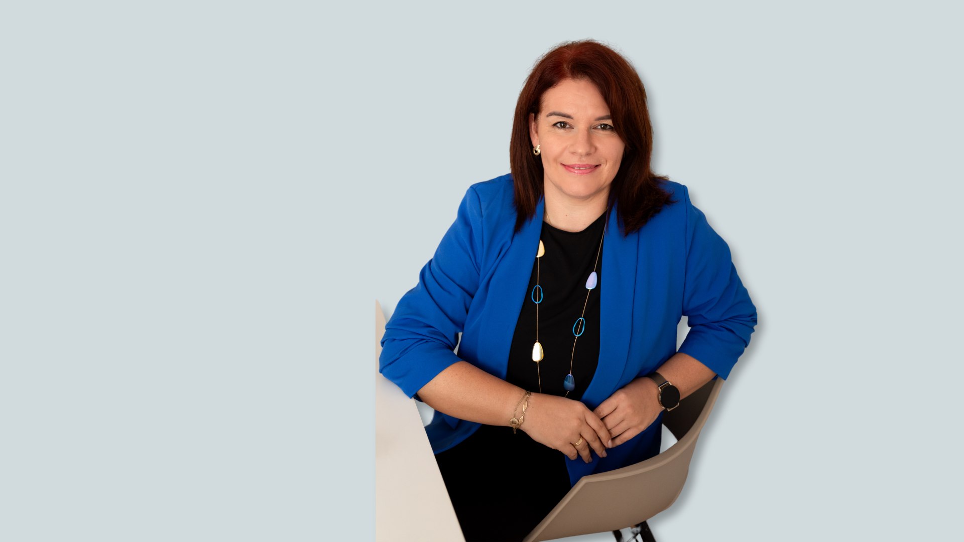 Zabiegi i rytuały Head SPA