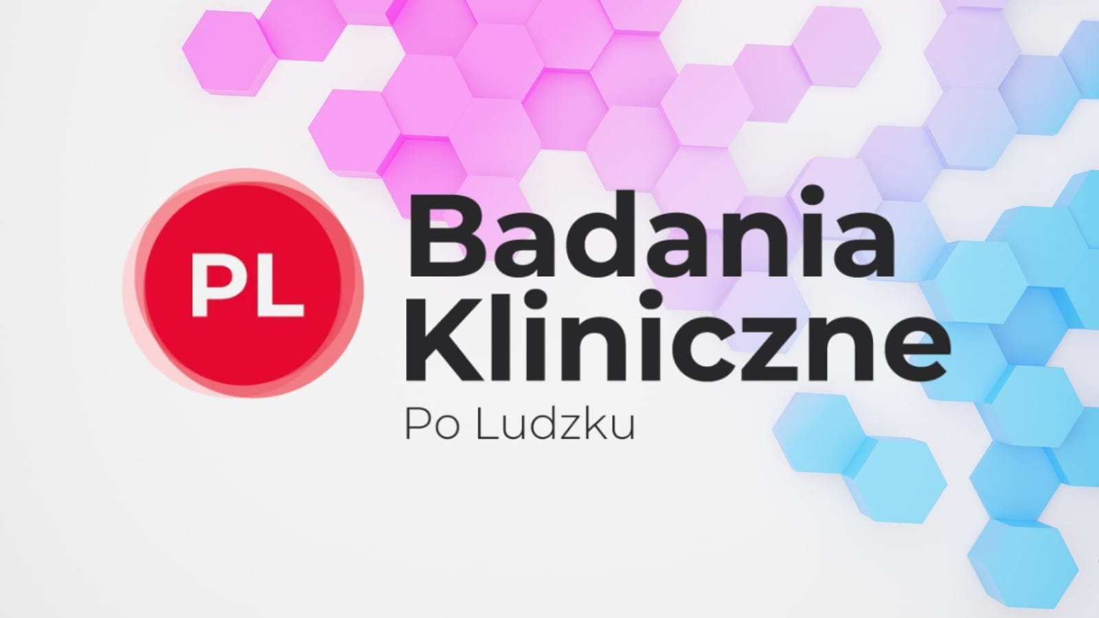 Nowy Partner Fundacji