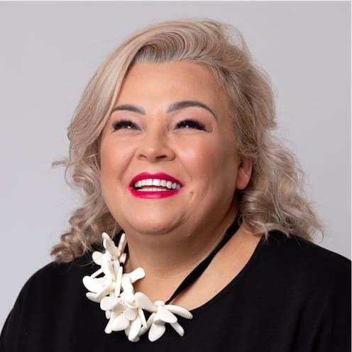 Beata Rucka-Kańska
