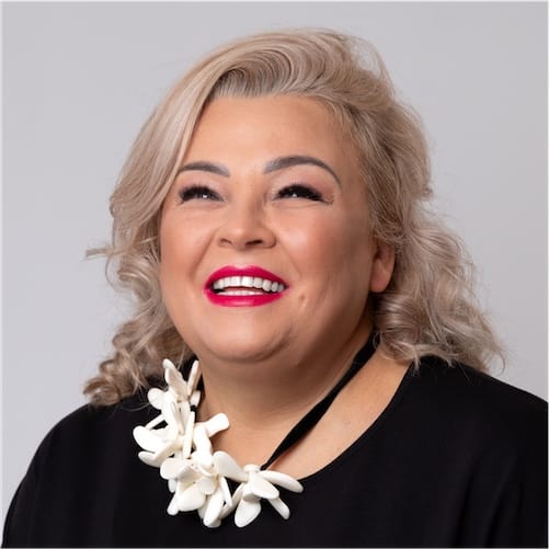 Beata Rucka-Kańska