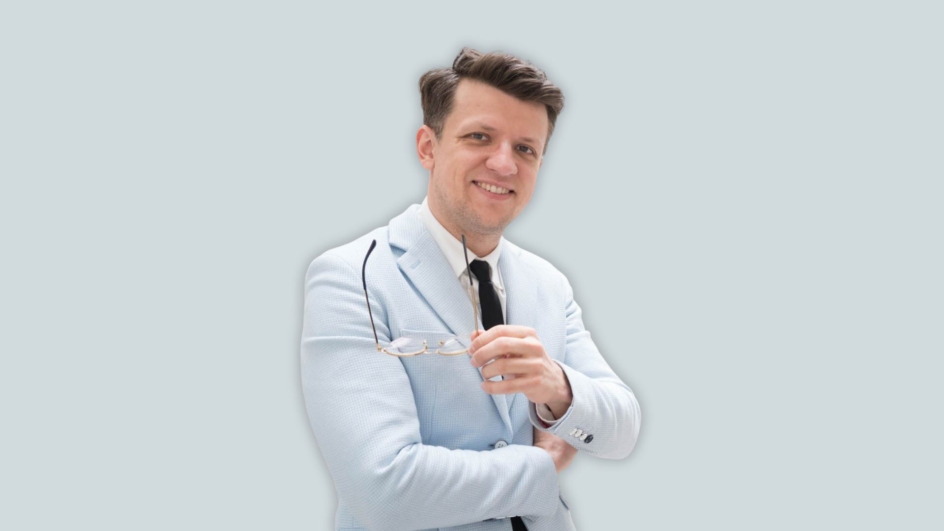 Jak prawidłowo zorganizować konkurs w mediach społecznościowych