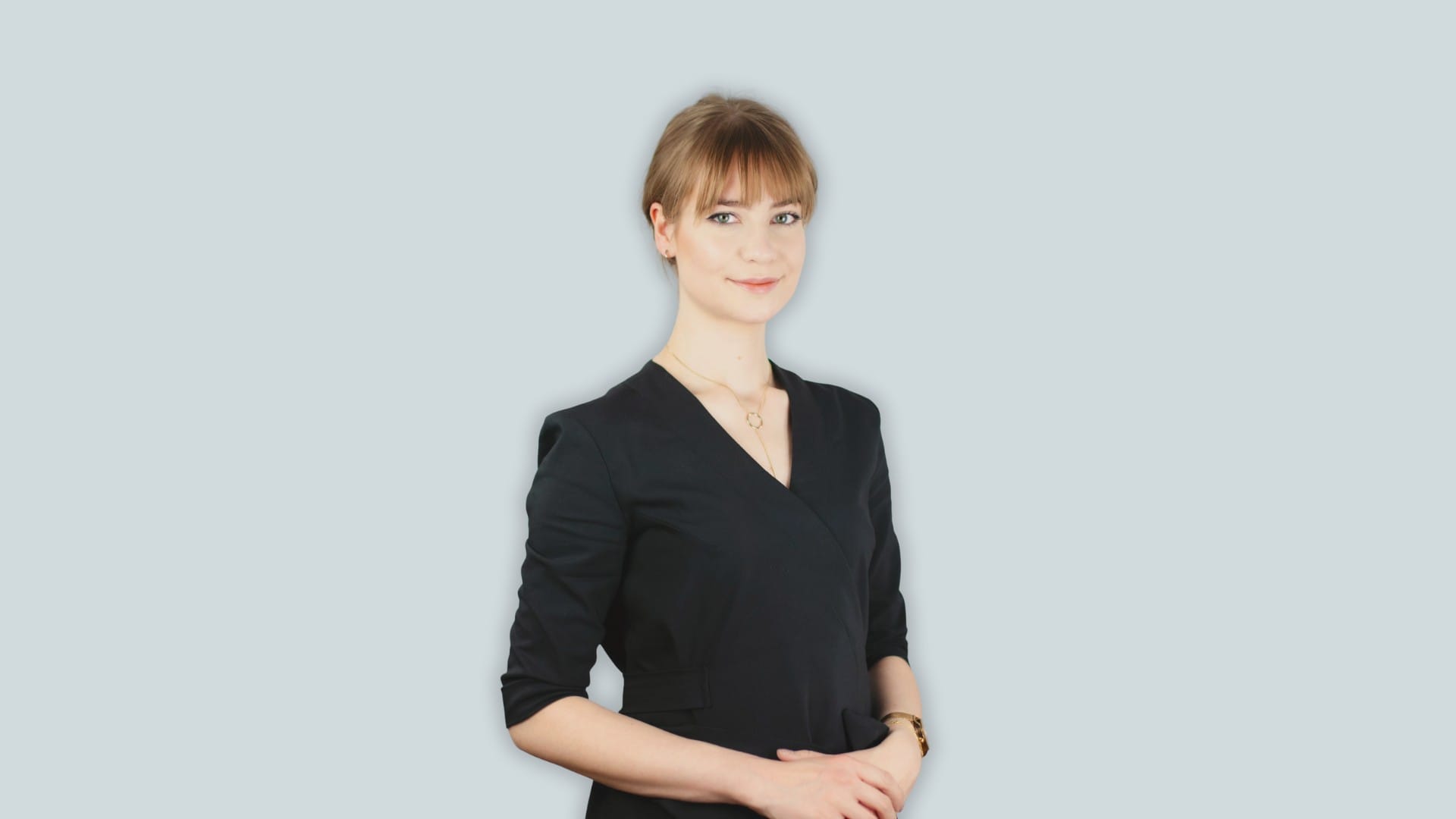 Nietolerancja histaminy w gabinecie kosmetologa