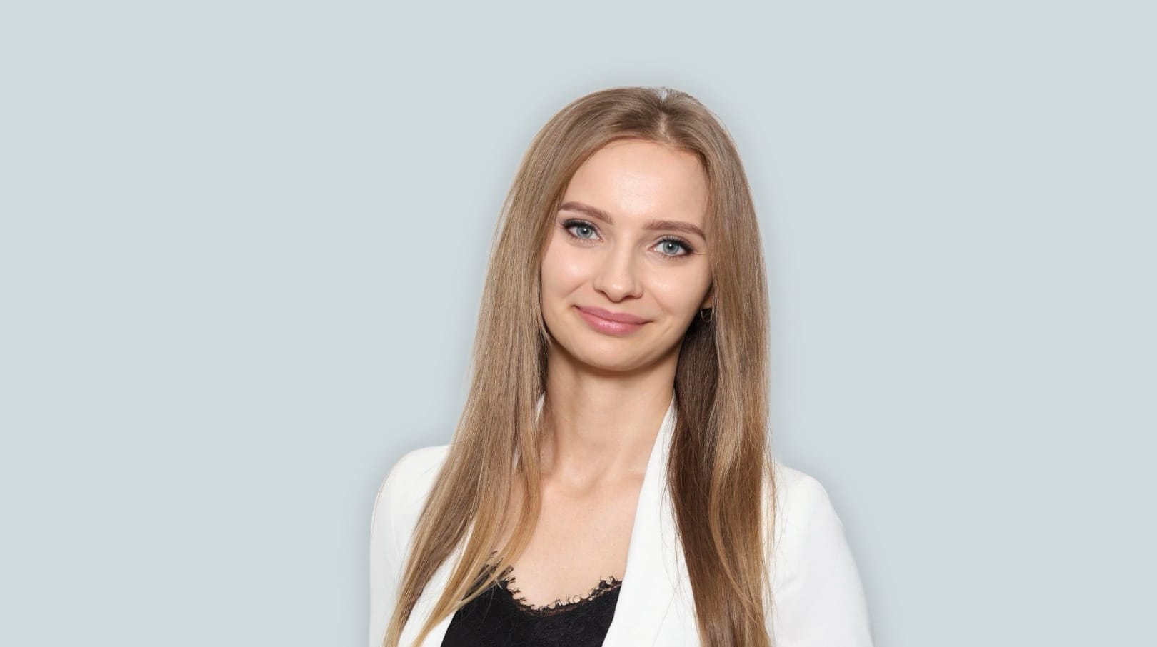 Działania niesprzyjające barierze naskórkowej