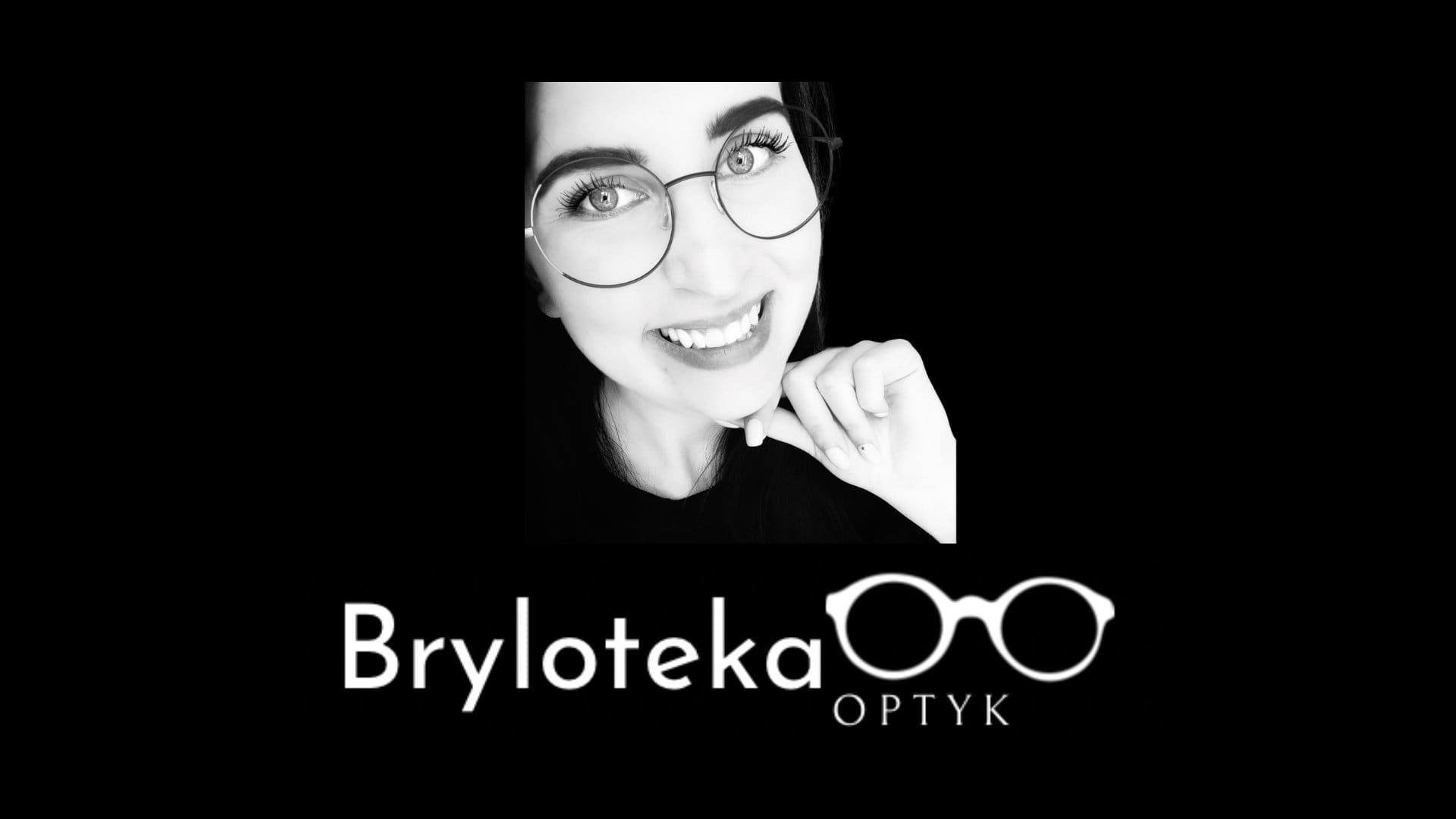 Czy bielactwo ma wpływ na nasz układ wzrokowy?