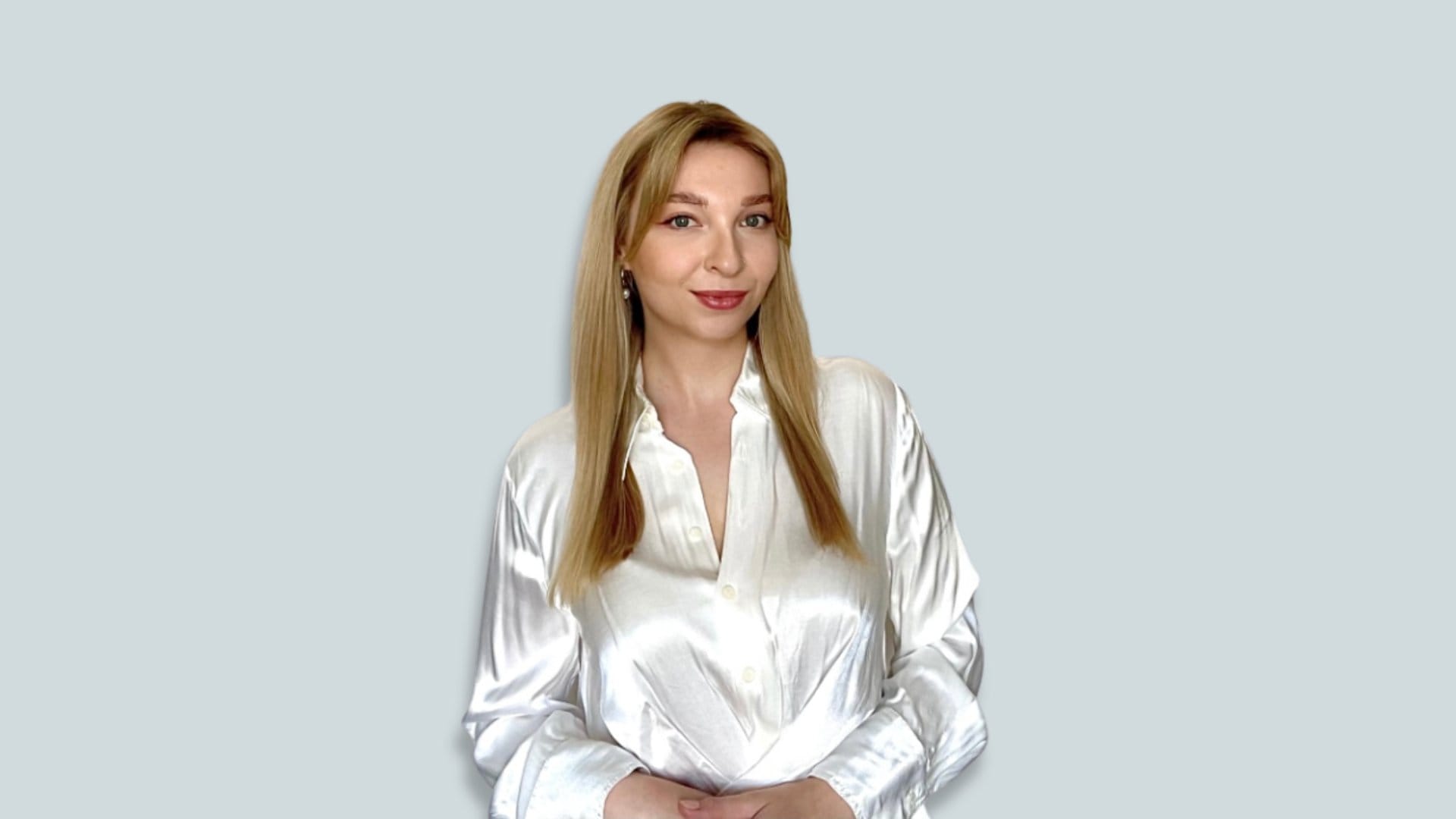 Łuszczyca - czy stanowi jedynie defekt estetycznym?