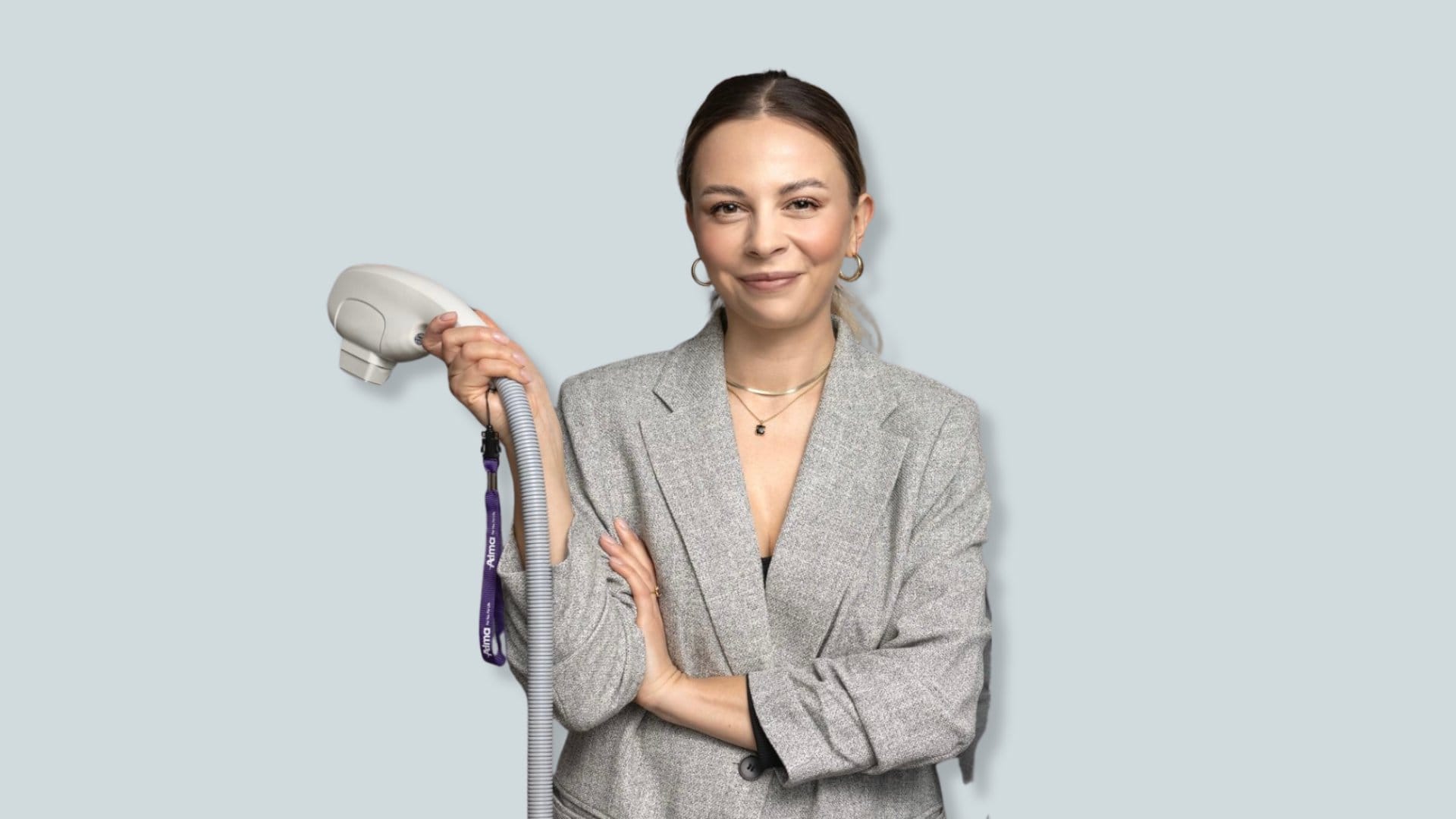 Hormonalne przyczyny trądziku
