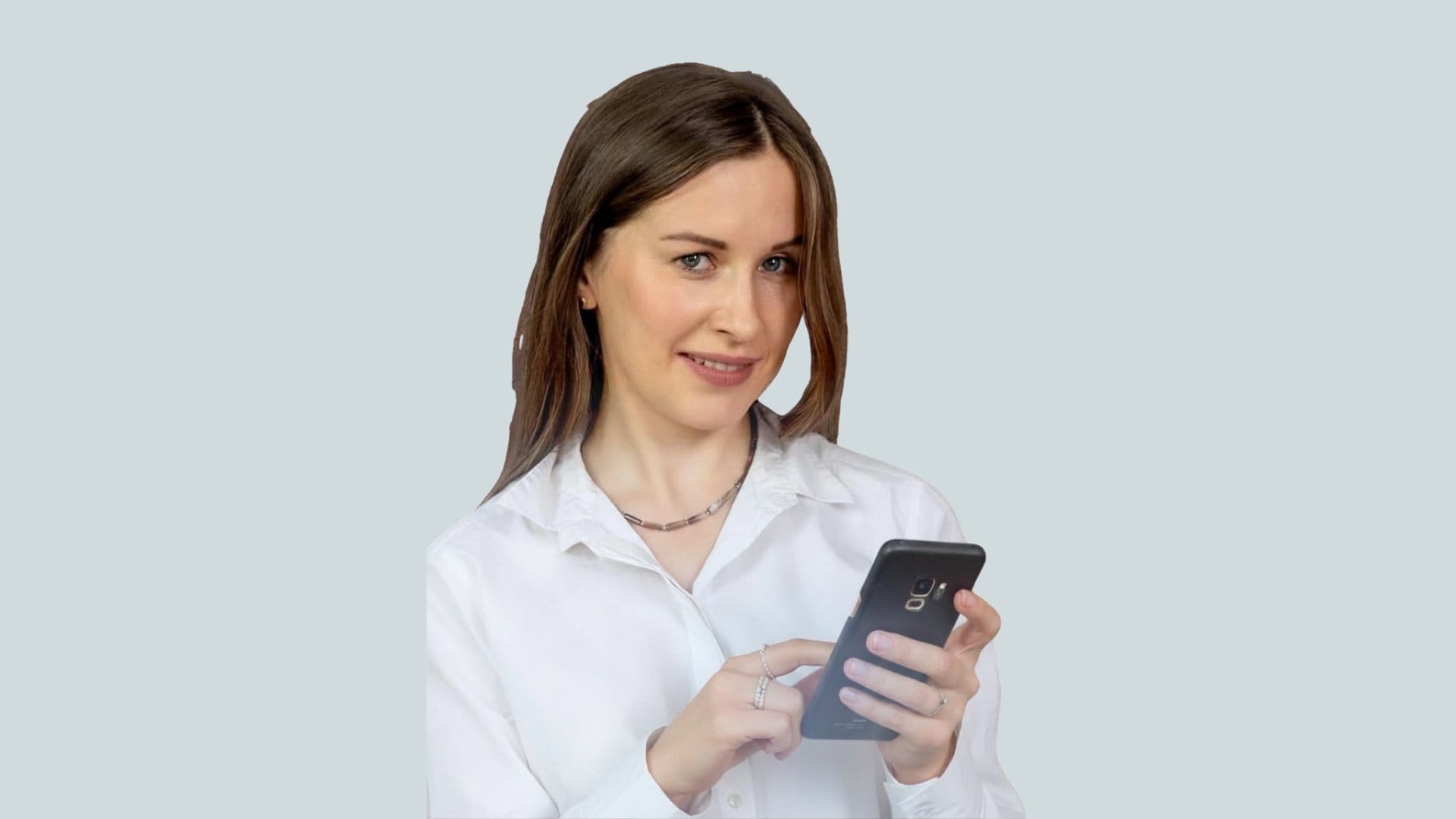 Dostosuj usługi do klienta: Jak model DISC pomaga w obsłudze w salonie beauty?