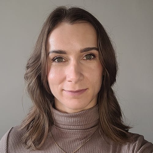 Martyna Martynowicz