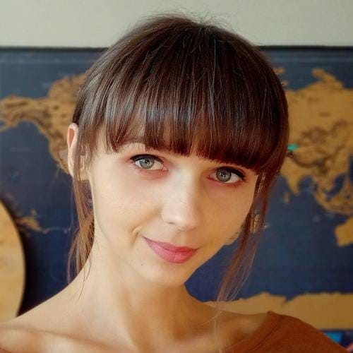 Monika Potaczek