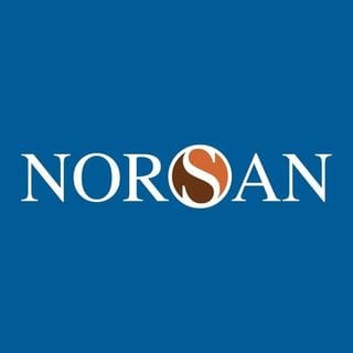 Norsan Polska Sp. z o.o.