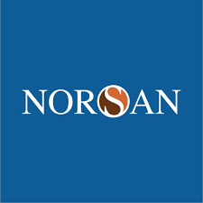 Norsan Polska Sp. z o.o.