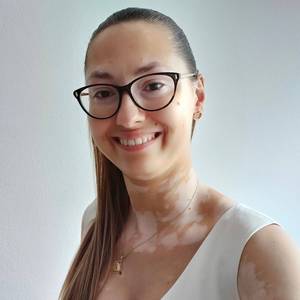 mgr Paulina Kwietoń