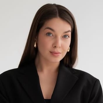 mgr Wiktoria Zych