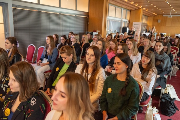 III Sympozjum SKINLIVE 2024