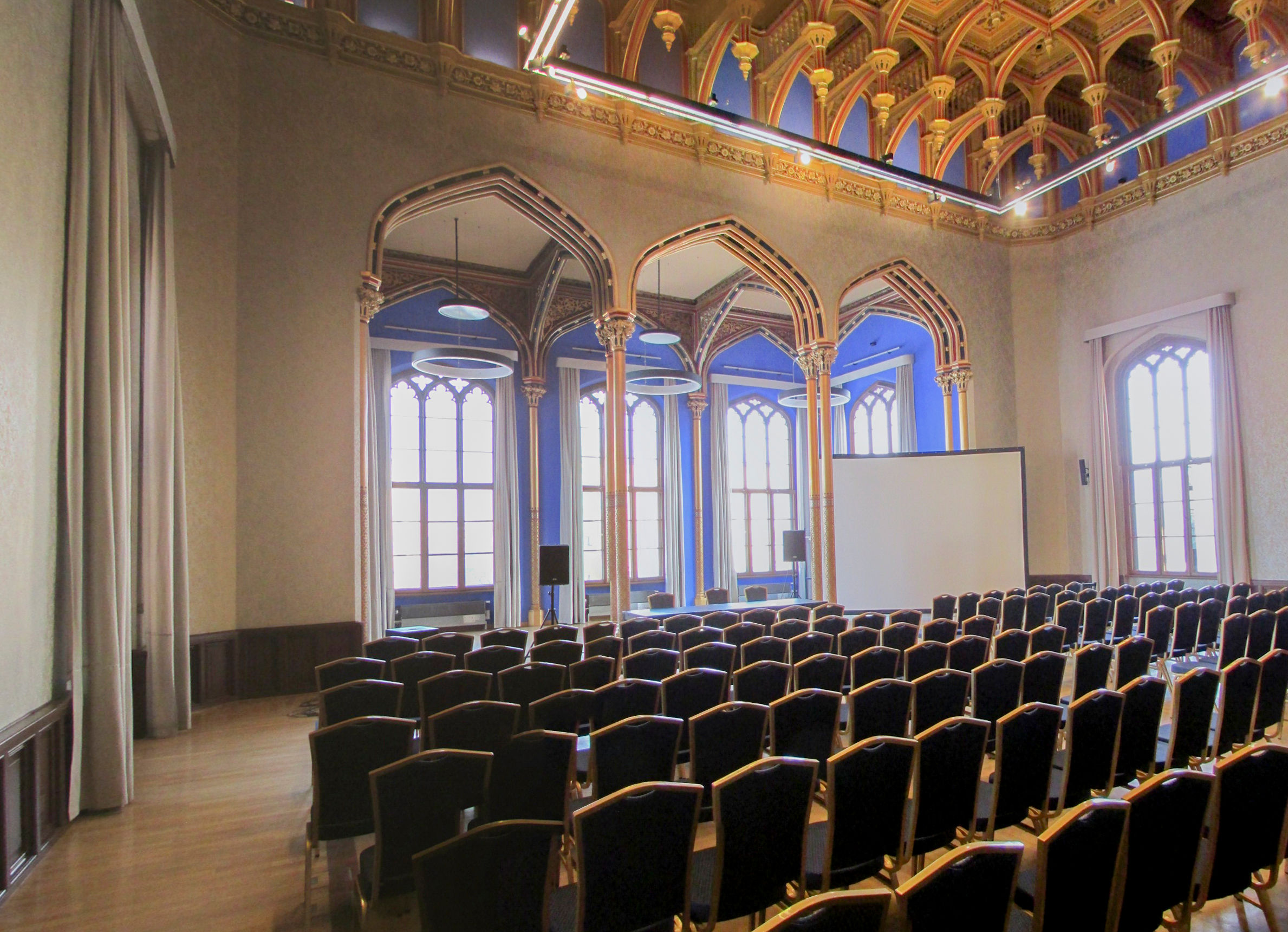 IV Sympozjum SKINLIVE 2025